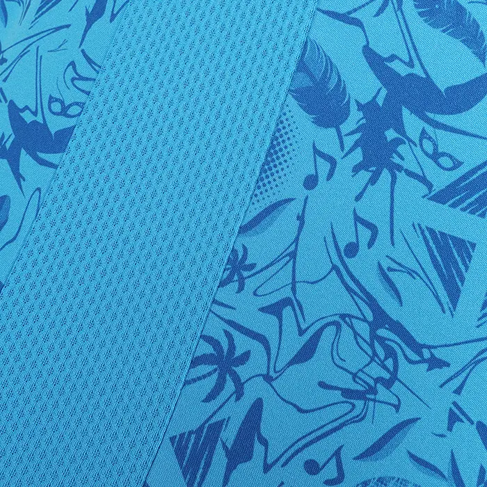 Wolves Kits Shop | Official 2025-26 Wolves Third Shirt – Adult STRAND LARSEN 9 Wolverhampton Wanderers Apparel